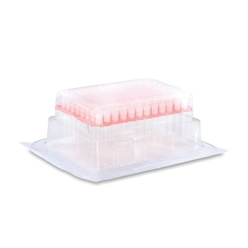 Scatola da imballaggio di pipette - GreenPak  - Rainin