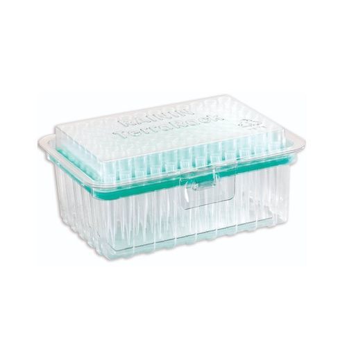 Scatola da imballaggio in plastica - TerraRack  - Rainin - di pipette