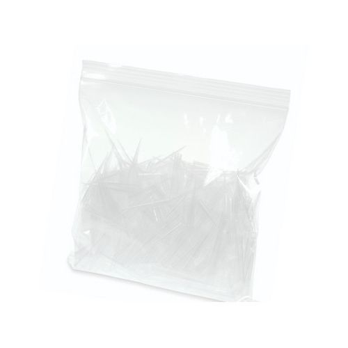 Puntale per pipette - RC series - Rainin