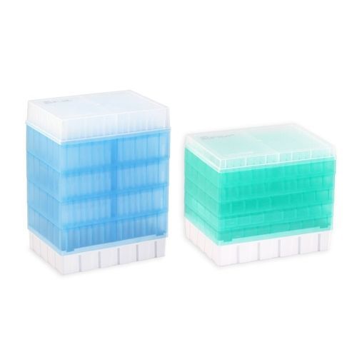 Astuccio per pipette - StableStak - Rainin
