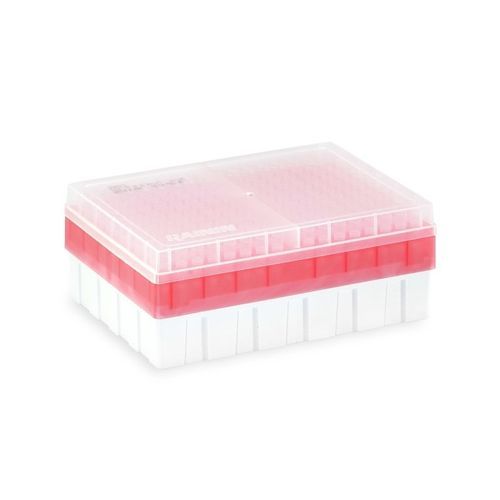 Astuccio per pipette - StableRak - Rainin