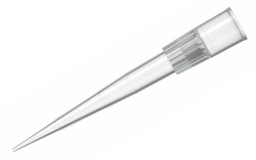 Puntale per pipette - L series - Rainin