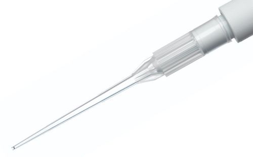Puntale per pipette - LR series - Rainin