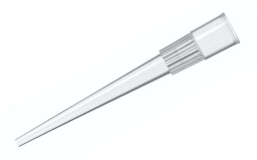 Puntale per pipette - W series - Rainin