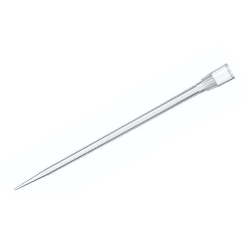 Puntale per pipette - X series - Rainin