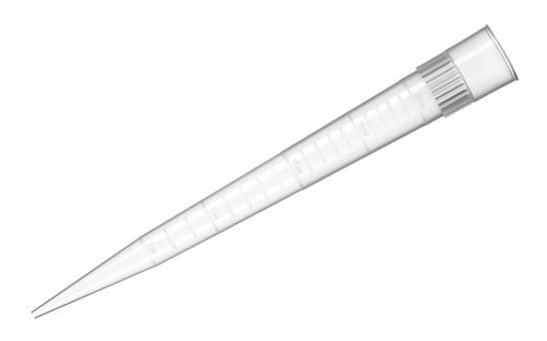 Puntale per pipette - A/1 series - Rainin