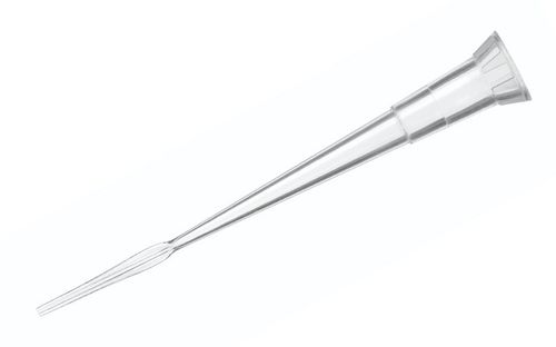 Puntale per pipette - Gel-Well™  - Rainin