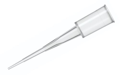 Puntale per pipette - ShaftGard - Rainin