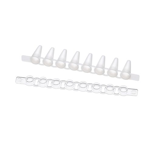 Microtubo per centrifuga in polietilene - 00301249 series - Eppendorf SE