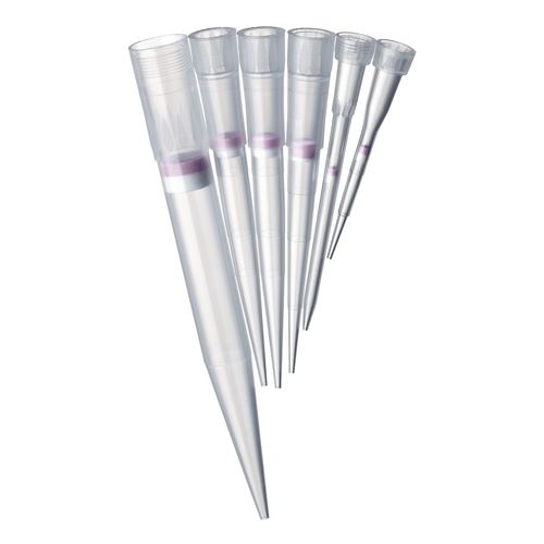 Puntale per pipette - ep Dualfilter T.I.P.S.® SealMax  - Eppendorf SE