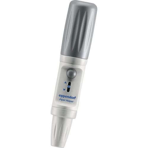Pipettatore alimentato a batteria - Pipet Helper® - Eppendorf SE