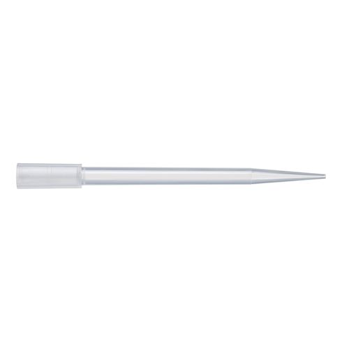 Puntale per pipette per applicazioni di laboratorio - epT.I.P.S.® 384  - Eppendorf SE