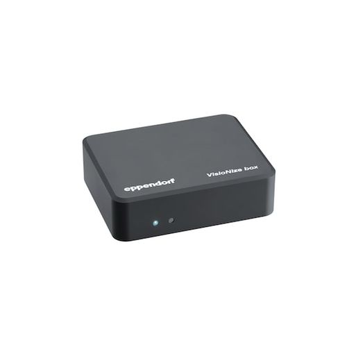 Modulo di connessione - VisioNize® box - Eppendorf SE