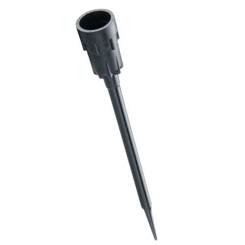 Puntale per pipette per automazione - Eppendorf SE - OEM