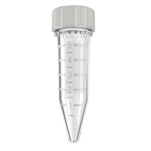 Provetta da laboratorio conica - Eppendorf SE - OEM