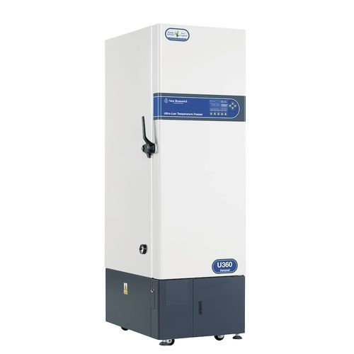 Congelatore ad armadio - Innova® U360 - Eppendorf SE - da laboratorio / R404A / 380 V