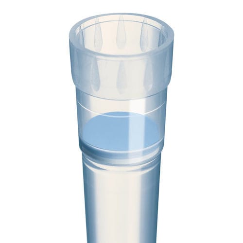 Puntale per pipette - ep Dualfilter T.I.P.S.®  - Eppendorf SE