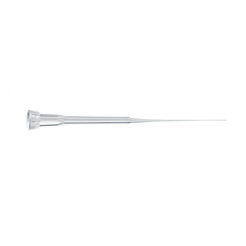 Puntale per pipette - GELoader® - Eppendorf SE