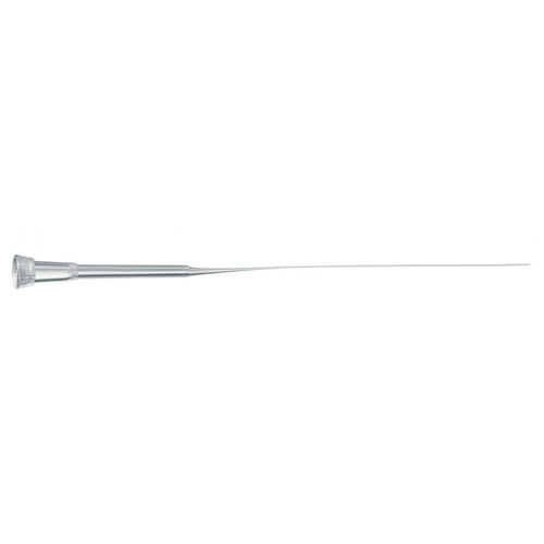 Puntale per pipette - Microloader® - Eppendorf SE