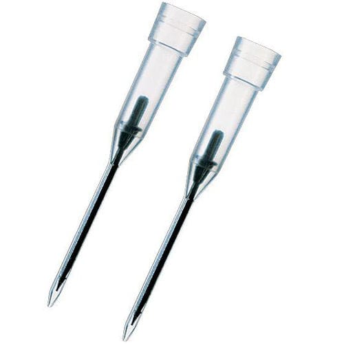 Puntale per pipette - Mastertip® - Eppendorf SE