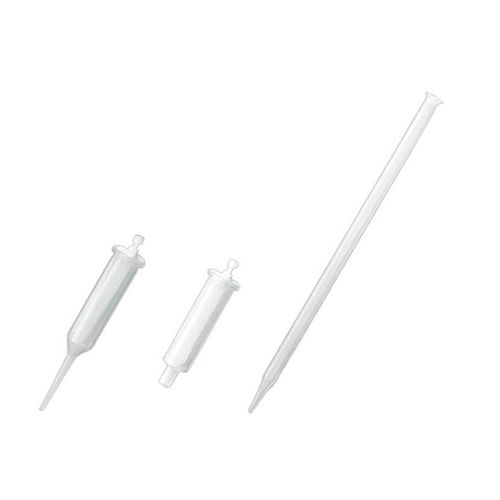 Puntale per pipette per applicazioni di laboratorio - Varitips  - Eppendorf SE