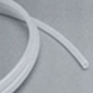 Tubo flessibile per aria - BINKS U.K. LIMITED - in nylon / leggero / traslucido