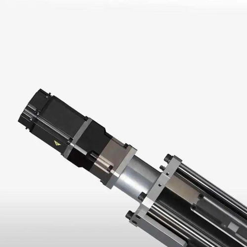 Pompa a pistone - 50cc Doser - BINKS U.K. LIMITED - per prodotti chimici / per prodotti agroalimentari / pneumatica