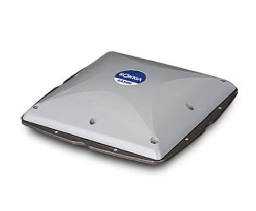 Ricevitore GNSS - SA300  - SOKKIA - GPS / GLONASS / RTK