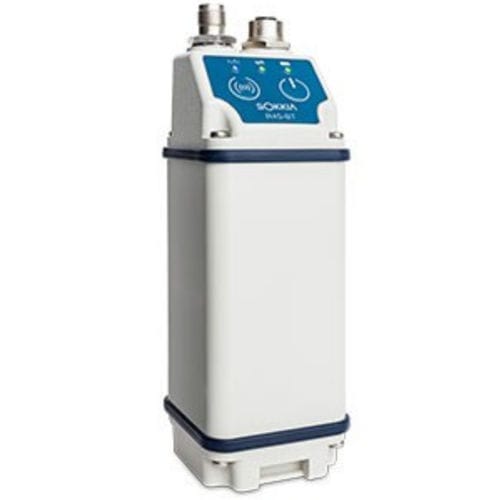 Ricevitore radio - R4S-BT - SOKKIA - UHF / GNSS / senza fili