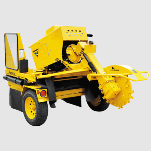 Fresaceppi per minipala - SC802 - Vermeer Manufacturing