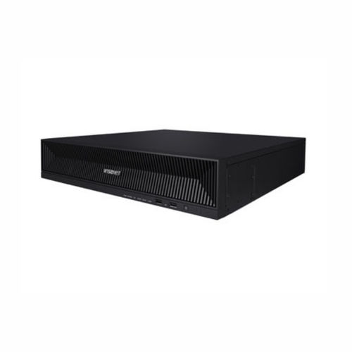 Videoregistratore - XRN-1620SB1 - Samsung Techwin - per rete / display / 16 canali