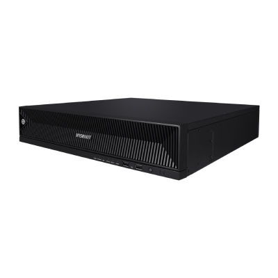 Videoregistratore - PRN-3205B2 - Samsung Techwin - di eventi / per rete / di allarme