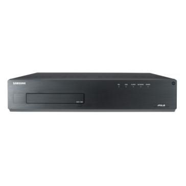 Videoregistratore - 100 Mbps | SRN-1000 - Samsung Techwin - per rete / di NVR