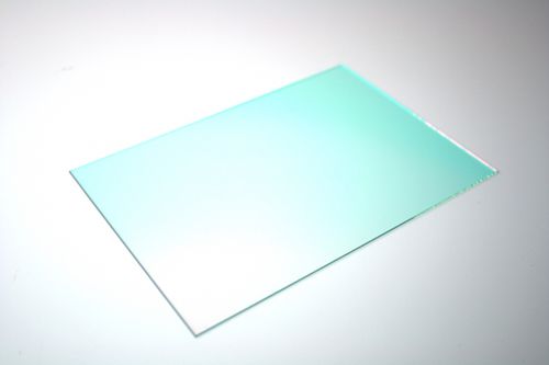 Filtro ottico tagliainfrarossi - Knight Optical (UK) Ltd
