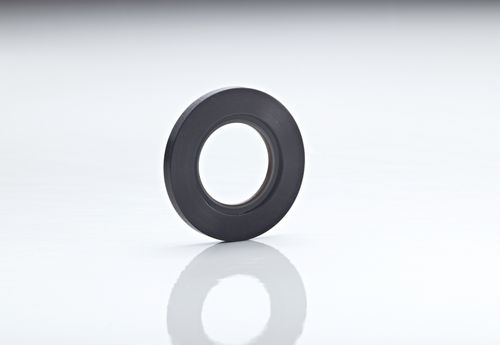 Waveplate acromatico - Knight Optical (UK) Ltd