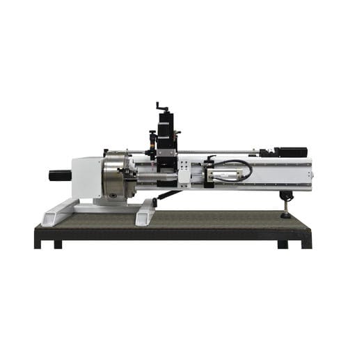 Sistema di saldatura laser - PCW series - United ProArc Corporation - MIG / TIG / MAG