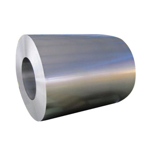 Bobina di alluminio - 5754 - Jinan Sino Aluminum Company - laminato a freddo