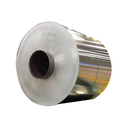 Bobina di alluminio - 3003 - Jinan Sino Aluminum Company - temperato / laminato a freddo