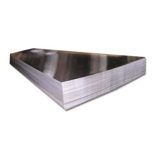 Foglio di alluminio - 1000 series - Jinan Sino Aluminum Company