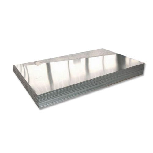 Lamiera di alluminio - 3003 - Jinan Sino Aluminum Company