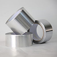 Nastro di tenuta - AF3025WL - Jiangyin Bondtape Technology Corporation - per mascheratura / in fibra di vetro / in alluminio