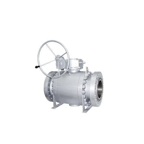 Valvola a sfera - Zhejiang Jieyu Valve Company - manuale / di sfiato / per olio