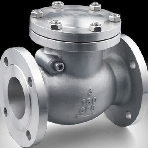 Valvola a disco - Zhejiang Jieyu Valve Company - manuale / per acqua / per olio