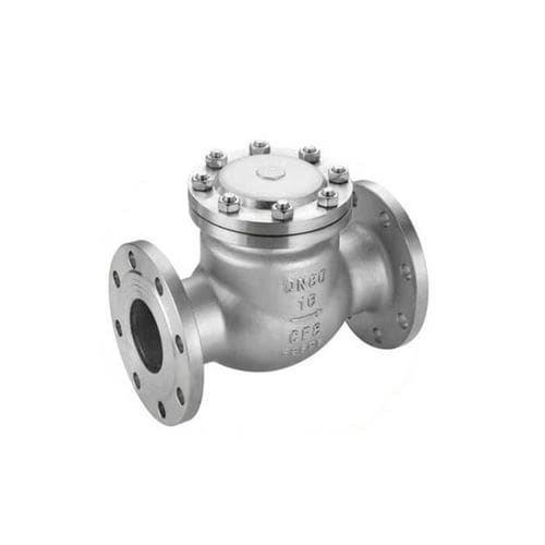 Valvola a disco - H44T-10 - Zhejiang Jieyu Valve Company - manuale / di regolazione / per olio