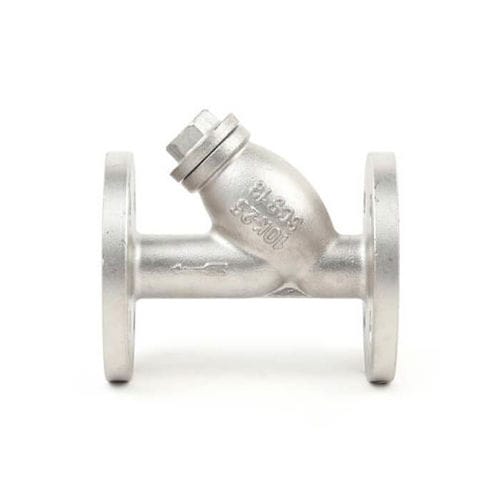 Valvola a otturatore - JIS - Zhejiang Jieyu Valve Company - manuale / di svuotamento / filettata