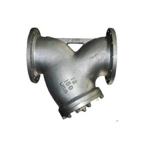 Valvola a otturatore - Zhejiang Jieyu Valve Company - pneumatica / di svuotamento / a saldare