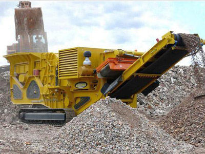 Sottocarro cingolato - ST series - Ningbo Bonny Hydraulics Transmission Co., Ltd.
