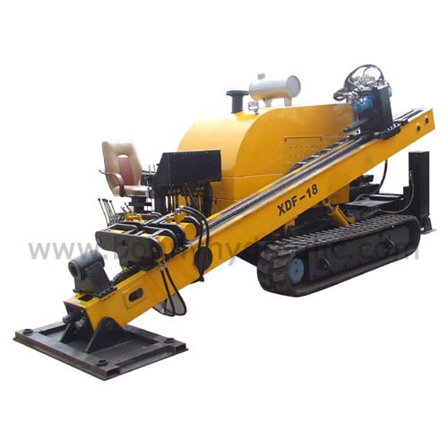 Sottocarro cingolato - RT series - Ningbo Bonny Hydraulics Transmission Co., Ltd.