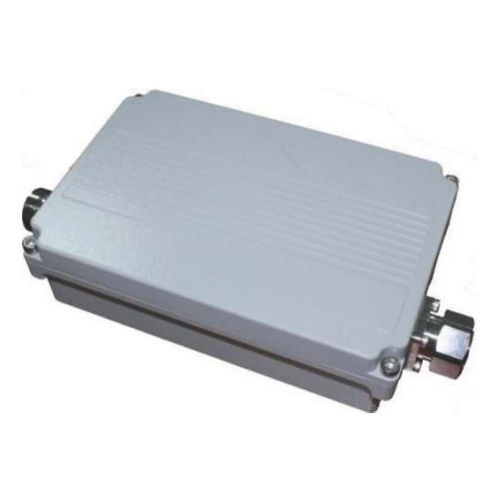 Filtro elettronico passa-banda - BT-F890M25MV001 - Shenzhen Boostel Technologies Co., Ltd. - passivo / di ingresso