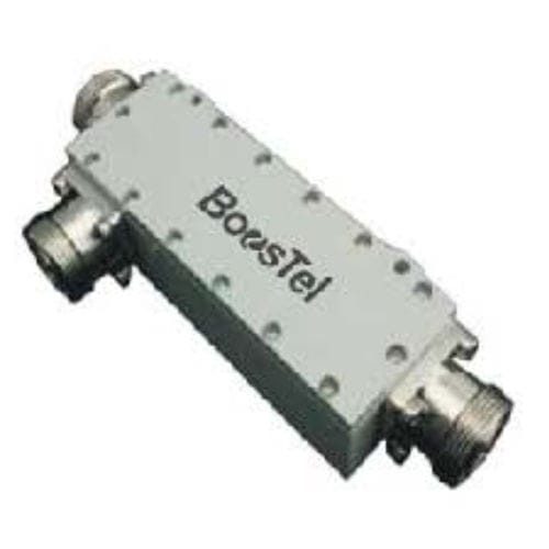 Accoppiatore elettronico - BT-07 series - Shenzhen Boostel Technologies Co., Ltd. - da esterno / per interno / IP66